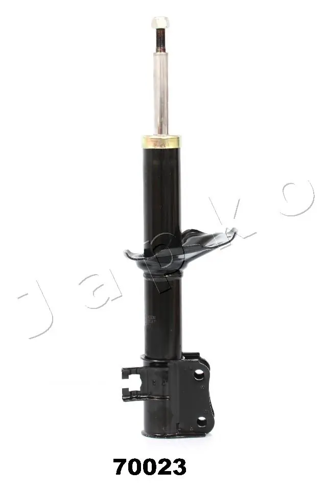 MJ70023 Japko