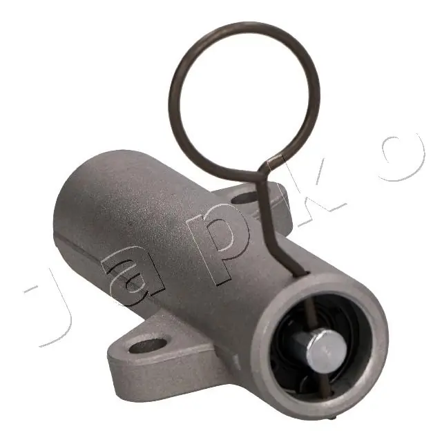 Comprar 45253 Japko Tensor, correa de distribucion