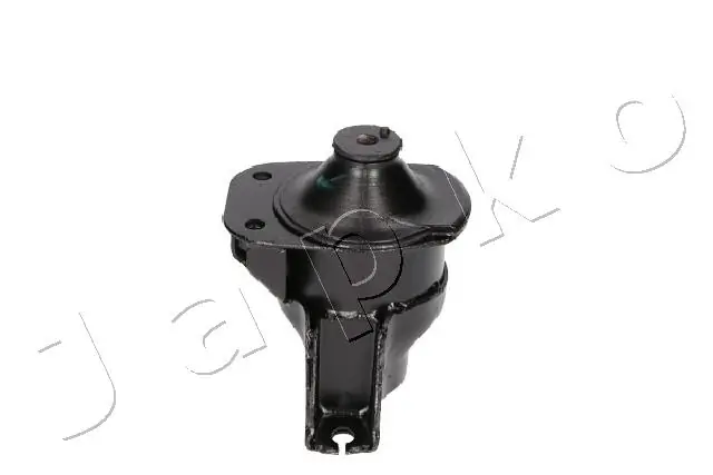 GOJ4036 Japko Soporte inferior derecho del motor