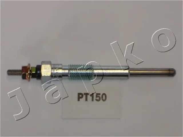 Bujías de calentamiento para Toyota Corolla  E9