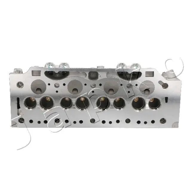 Cabeza de cilindro Japko JRE02ES precio, desde 495,65 EUR