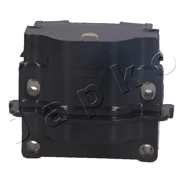 Bobina de chispa Japko 78202 precio, desde 22,67 EUR