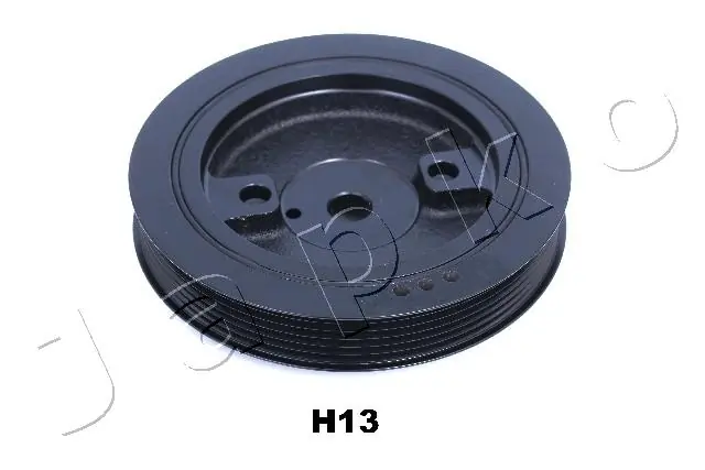 Dámper para Hyundai Sonata IV EF