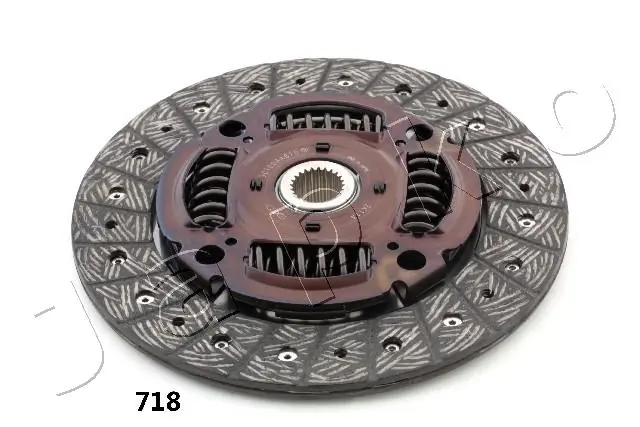 80718 Japko