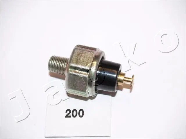 Sensor de aceite Land Cruiser  SUV (1990-1998) original desde 6,70 €