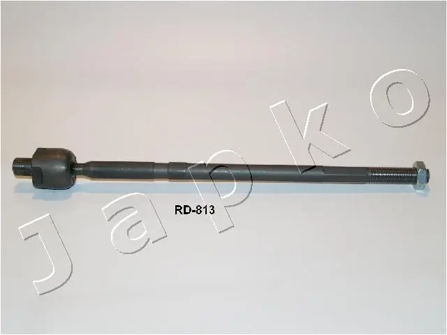 103813R Japko