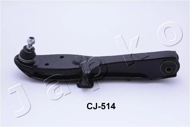 71513L Japko