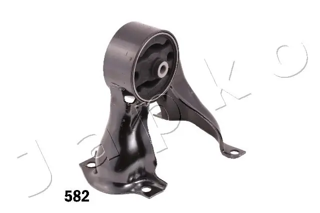 GOJ582 Japko