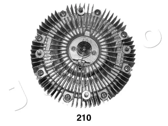 36210 Japko