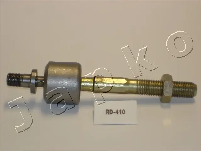 103410 Japko