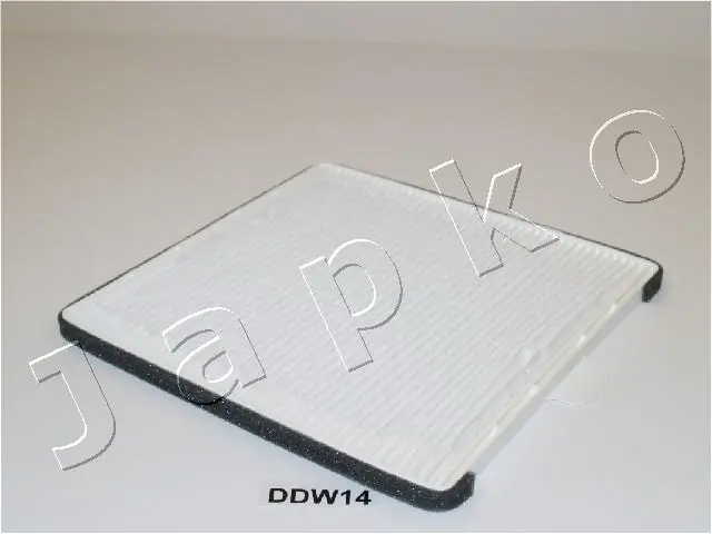 Filtro de habitáculo para Chevrolet Spark (Matiz) M200, M250