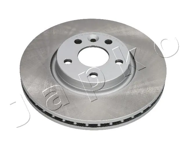 Disco de freno delantero Ford S-Max  monovolumen comprar en España
