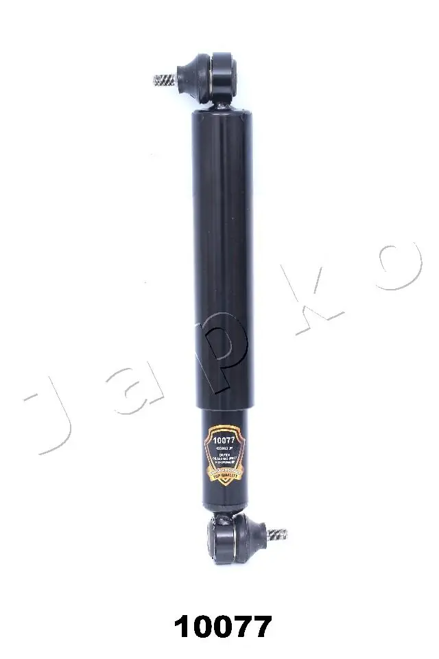 MJ10077 Japko