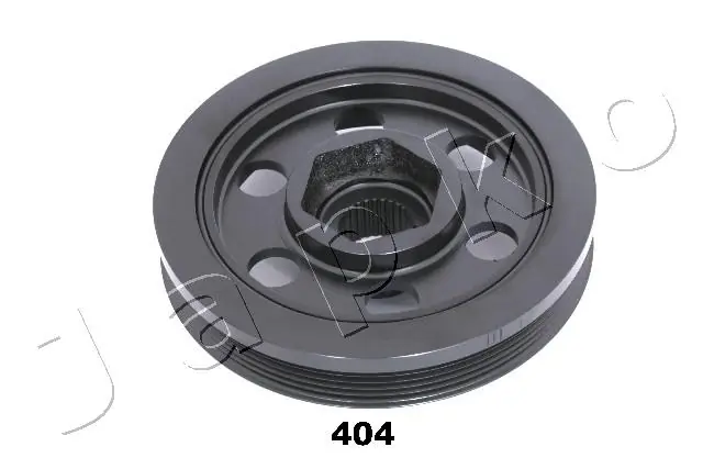Polea del cigüeñal Honda Jazz  desde 63,32 €