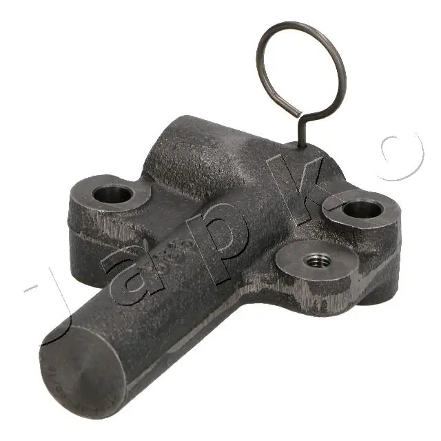 Comprar Tensor, correa de distribucion Mitsubishi Eclipse I D22A, D27A