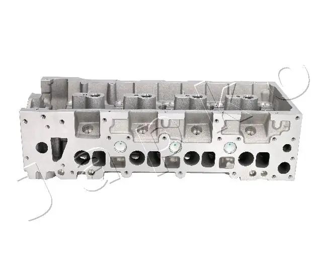 Comprar Culata Mercedes C  W202