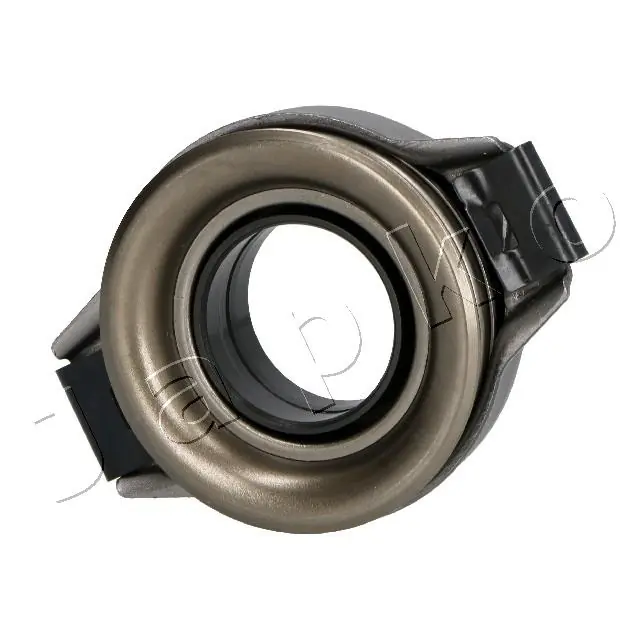 Collarin de embrague Nissan X-Trail  SUV comprar en España