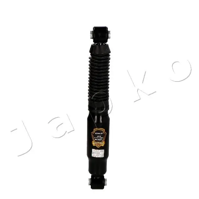 MJ00879 Japko