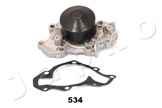 35534 Japko