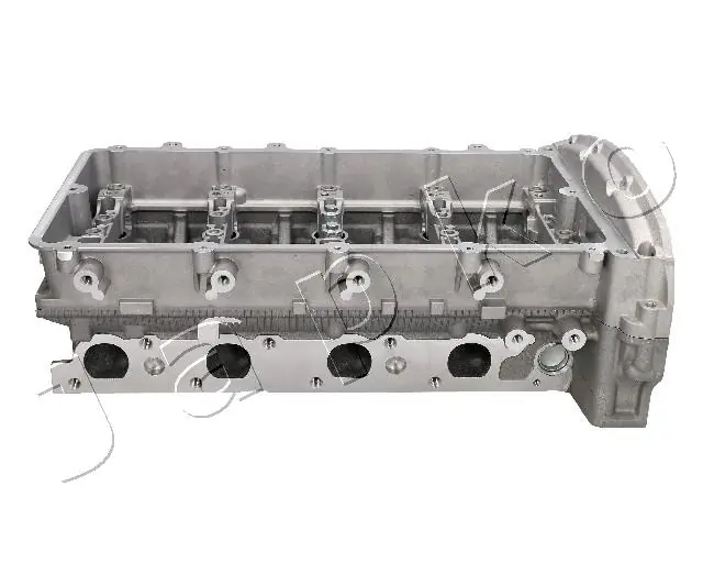 Cabeza del motor para Ford Transit V V184/5