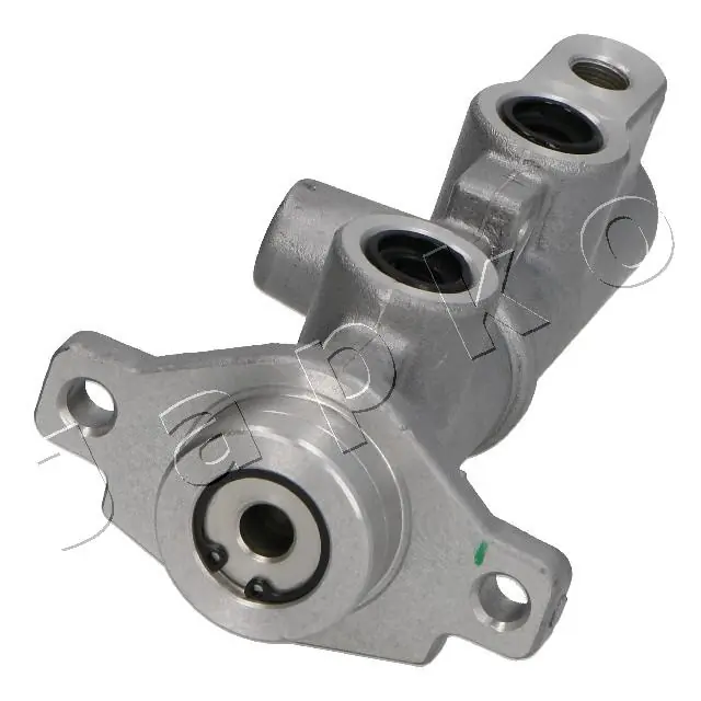 Cilindro principal de frenos para Nissan Almera II N16