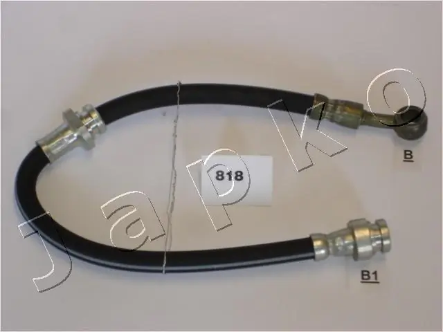 Tubo flexible de frenos delantero Suzuki Baleno (EG)