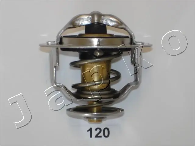 38120 Japko