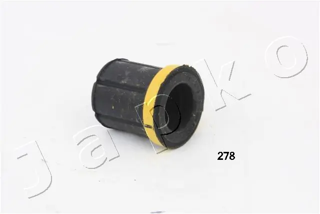 GOJ278 Japko