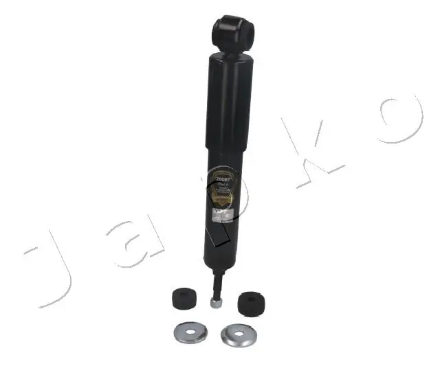 Amortiguadores traseros Hiace III bus (1989-1995) original desde 36,10 €