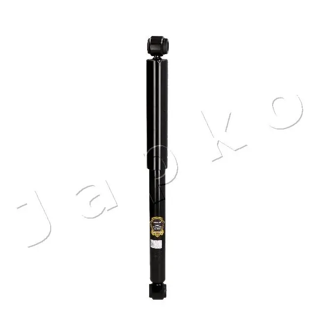 MJ22110 Japko