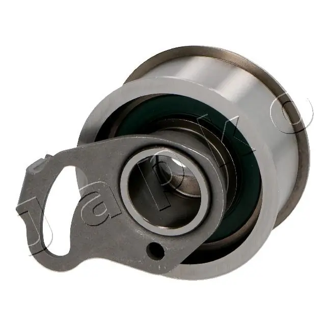 Tensor de la correa de distribución Japko 45224 precio, desde 26,56 EUR
