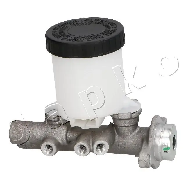 Cilindro maestro de frenos Ford Escort VII desde 66,19 €