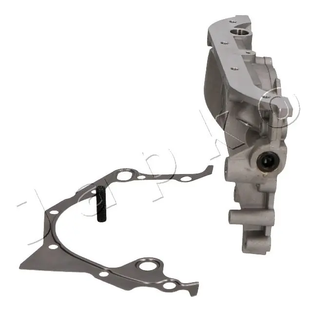 Bomba de aceite para Suzuki Jimny  FJ