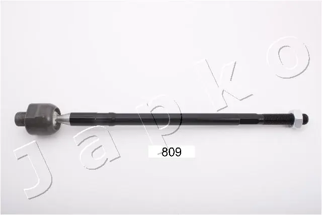 103809 Japko