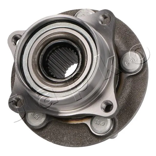 Buje de rueda Prius  hatchback (2003-2009) original desde 61,38 €