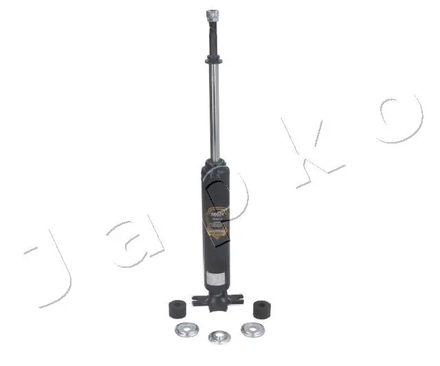 MJ50024 Japko