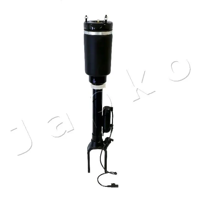 MJAS003 Japko