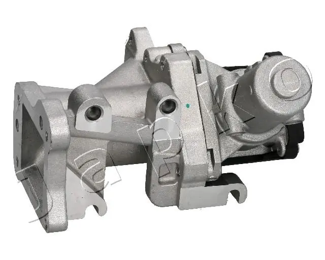 Válvula de regulación de gases Japko 150L06 precio, desde 123,39 EUR