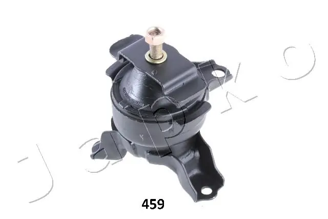 GOJ459 Japko