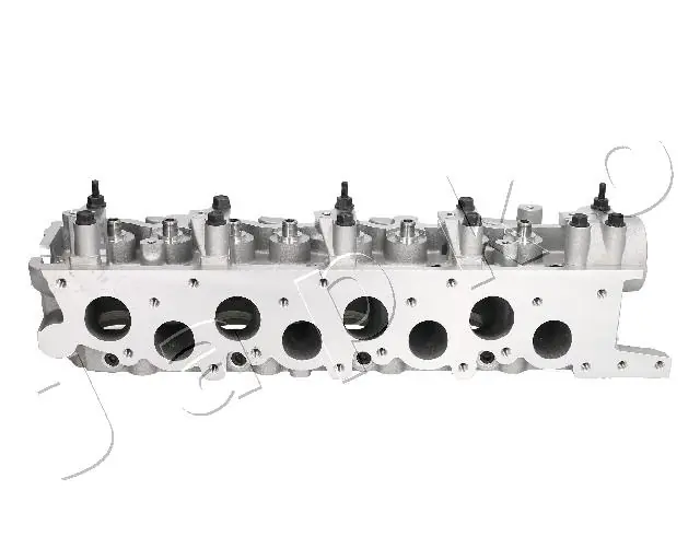 Comprar 908770 Hyundai/Kia Culata motor