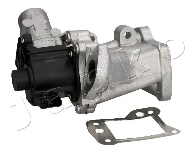 150L06 Japko