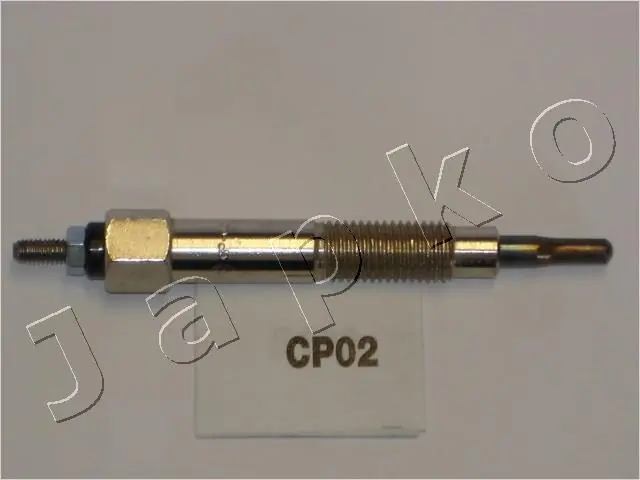Bujía de precalentamiento Almera I hatchback (1995-2000) original desde 12,46 €