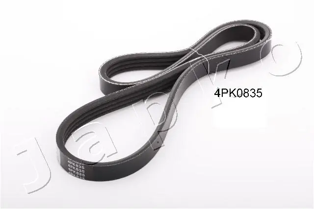 Correa de transmisión trapezoidal Honda 31110P3G003 precio, desde 6,88 EUR