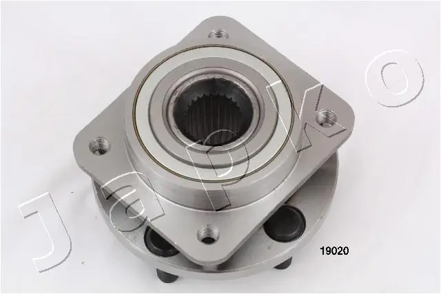 419020 Japko