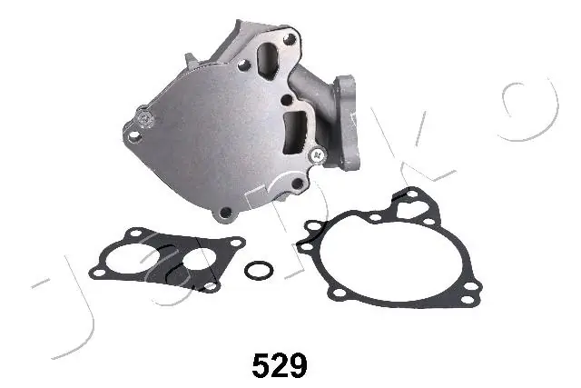 Comprar 35529 Japko Bomba de agua para motor