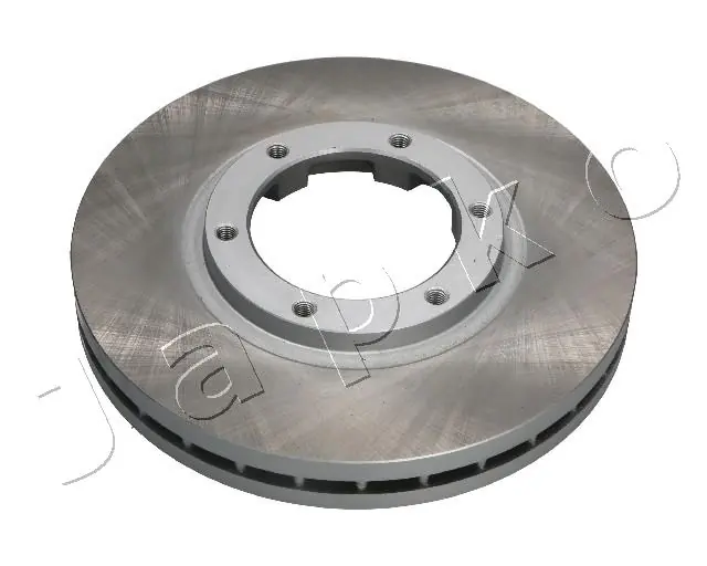 Comprar Freno de disco delantero Canter VIII FB7, FB8, FE7, FE8
