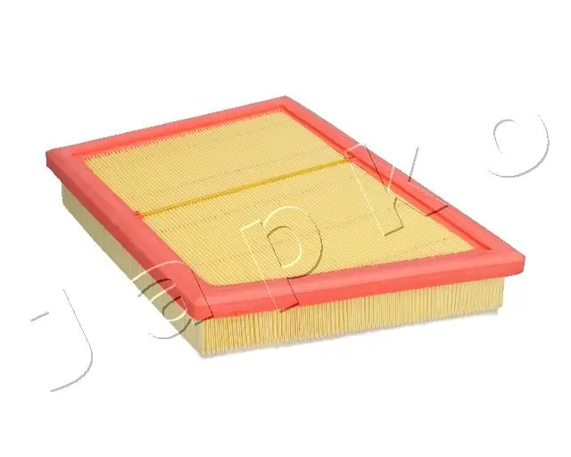 FA0105JM Japko