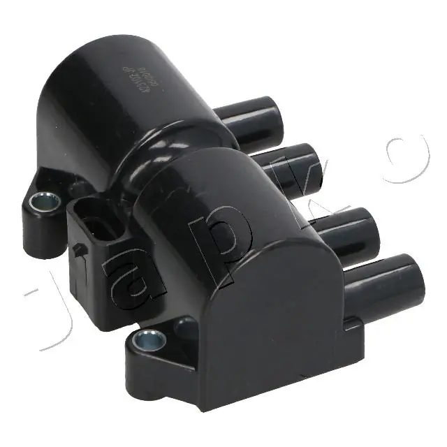 Comprar Bobina de encendido Chevrolet Aveo  T200 a bajo precio