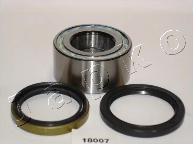 418007 Japko