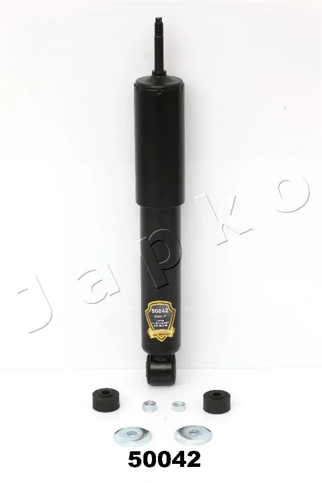 MJ50042 Japko